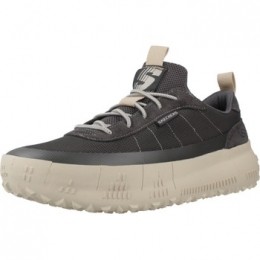 SneakersSkechersREVO