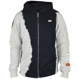 SweaterHeronPreston-