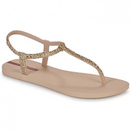 TeenslippersIpanemaCLASSSANDALGLITTER