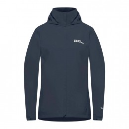 JackWolfskinTrailtime2LayerJacket
