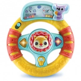VTechToeterDraaistuurtje