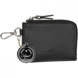 PortemonneeSkpatSiena