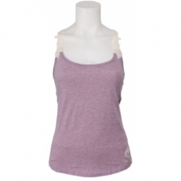 PepeJeanshaltertop-Fosca-Paars
