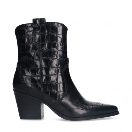 Zwartelerencrocoenkellaarsjesmethak