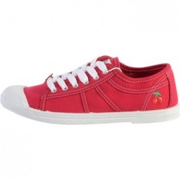LageSneakersLeTempsdesCerises162515