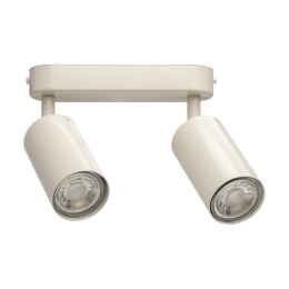 SpotAtlantaOff-white2-lichts