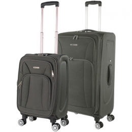 ReiskofferItacaBergamo