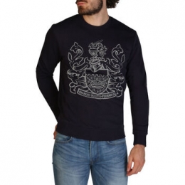 SweaterAquascutum-fai001