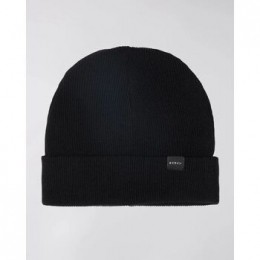 HoedEdwinI0286238967WATCHCAP-BLACK