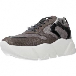 SneakersVoileBlancheMONSTER