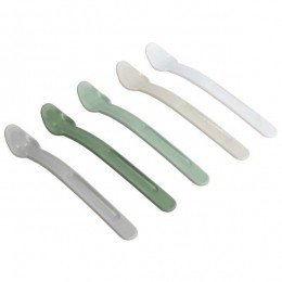 Prnatallepeltjes5stuks