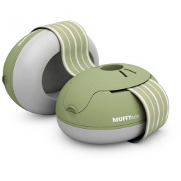 AlpineMuffyBabygehoorbeschermers