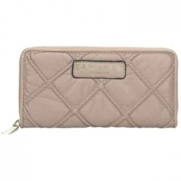 PortemonneeErmannoScervino-