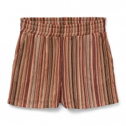 VeroModaDemiShort