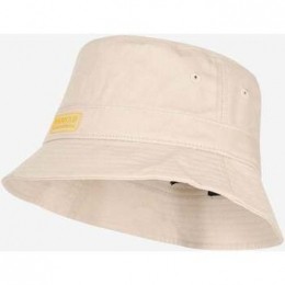 PetBarbourNortondrillsportshat