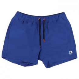 KorteBroekSaveTheDuckDW1222MRIPO20