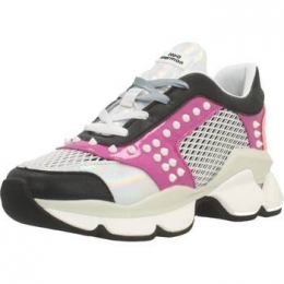 SneakersNoaHarmon8291