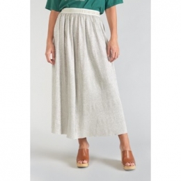 RokLeTempsdesCerisesRokrechtLATOBA