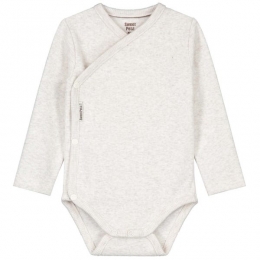 SweetPetitMiniromperrib