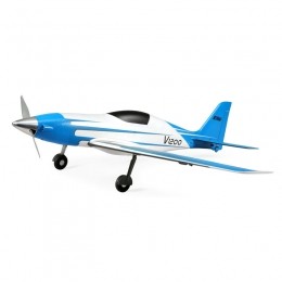 E-FliteV120012mBNFBasicmetSmart