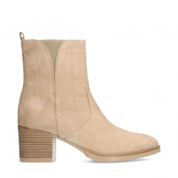 Beigesudeenkellaarsjesmethak