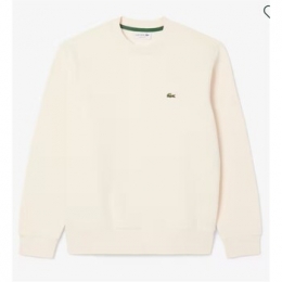 SweaterLacosteSH960800