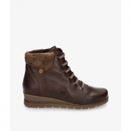 EnkellaarzenValerias1523