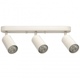 SpotAtlantaOff-white3-lichts