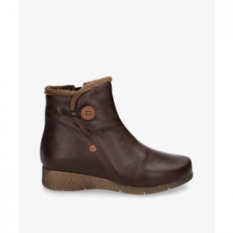 EnkellaarzenValerias9520