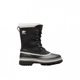 SorelCaribouWPSnowbootsDames40