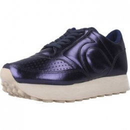 SneakersDuuoD105008