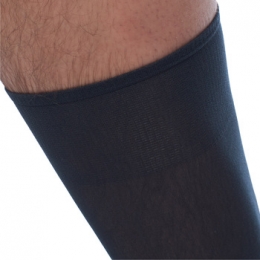 PantysKousenKissesampLoveKL6030-VBOTELLA