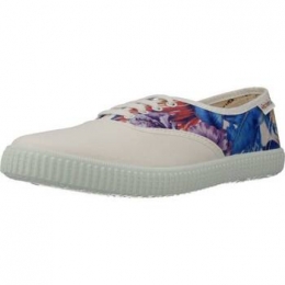 SneakersVictoria106724