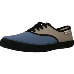 SneakersVictoria106689