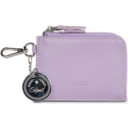 PortemonneeSkpatSiena