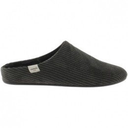 SneakersVictoriaChaussuresnortepana