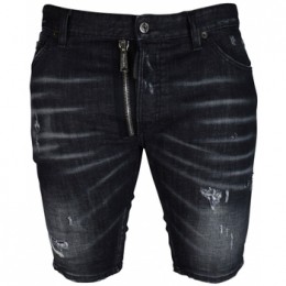 KorteBroekDsquared-