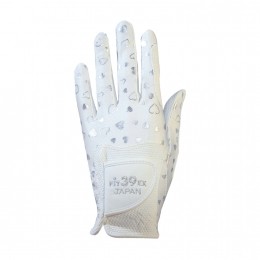 Fit39ExHeartsDames-Links