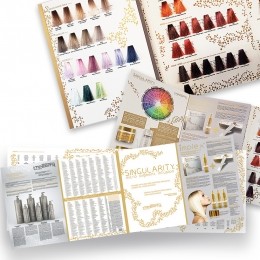 InsteekkabelRLE150cm