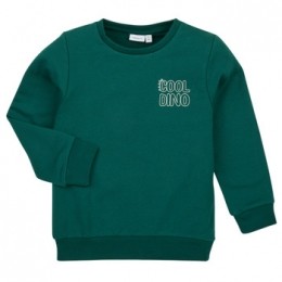 SweaterNameitNMMTOMSSWEAT