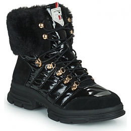 LaarzenLesTropeziennesparMBelarbiCHAMO