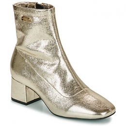 EnkellaarzenLesTropeziennesparMBelarbiDANIELA