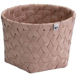 Prenatalmandjerondhexagon