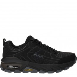 SkechersMaxProtectIrongaurdSneakersHerenZwart