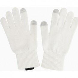 HandschoenenIcepeakHillboroKnitGloves458858-618