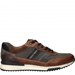 AustralianFilmonSneakersHerenBruin