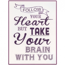 BeeldjesSignesGrimaltWallAdvent-ZinnenLeven