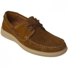 BootschoenenImac-