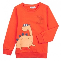 SweaterNameitNMMTOMSSWEAT