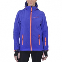 WindjackPeakMountainBlousondeskifemmeAMALA